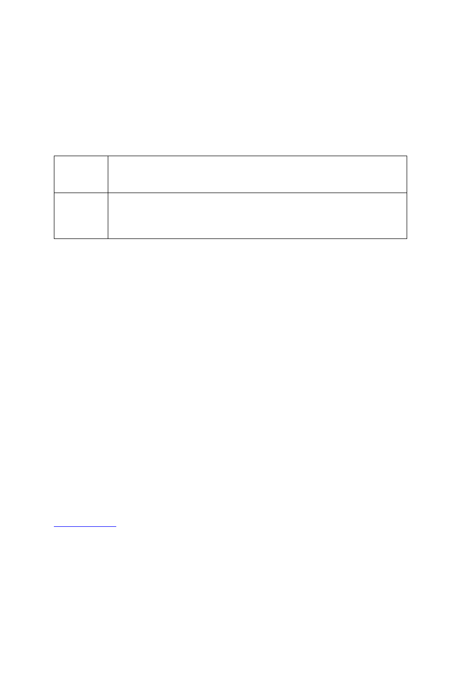 Trouble shooting | Opticon OPN 2002 v35106 Bluetooth OPN2001 simulation Quick Guide User Manual | Page 10 / 11