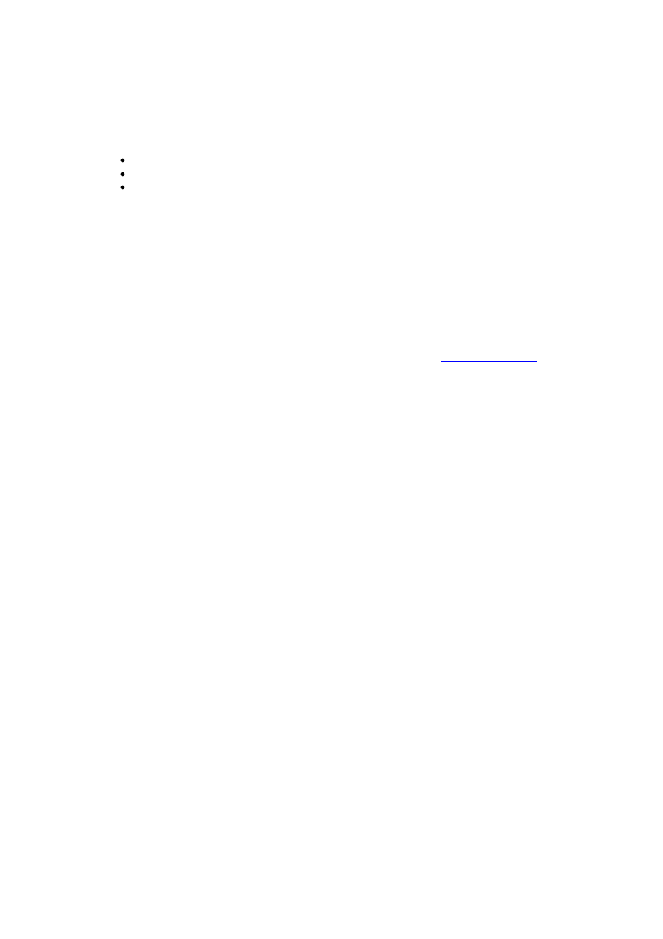 Configuration, Minimum required operating system (os) version, Software updates | Opticon PX 20 v3791A Bluetooth demo Quick Guide User Manual | Page 4 / 16