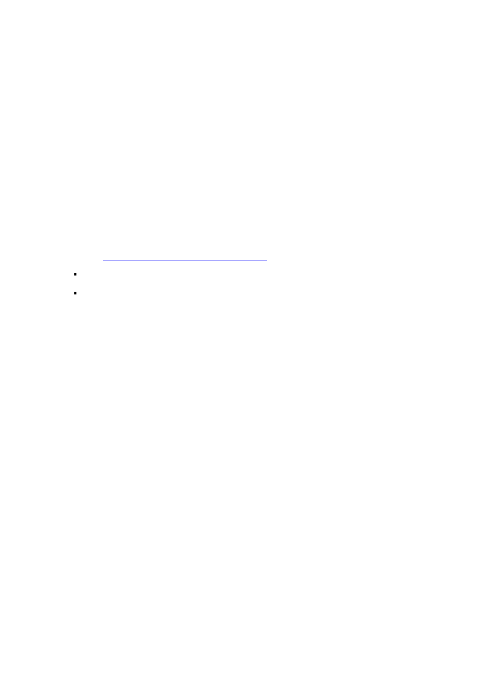 Configuring a remote bluetooth address | Opticon PX 20 v3791A Bluetooth demo Quick Guide User Manual | Page 8 / 16