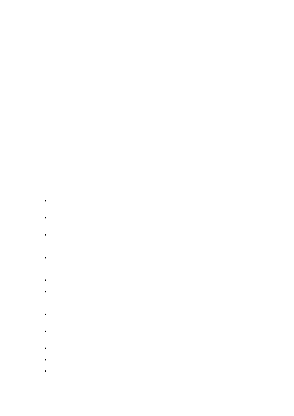 Opticon OPR 3301 User Manual User Manual | 24 pages