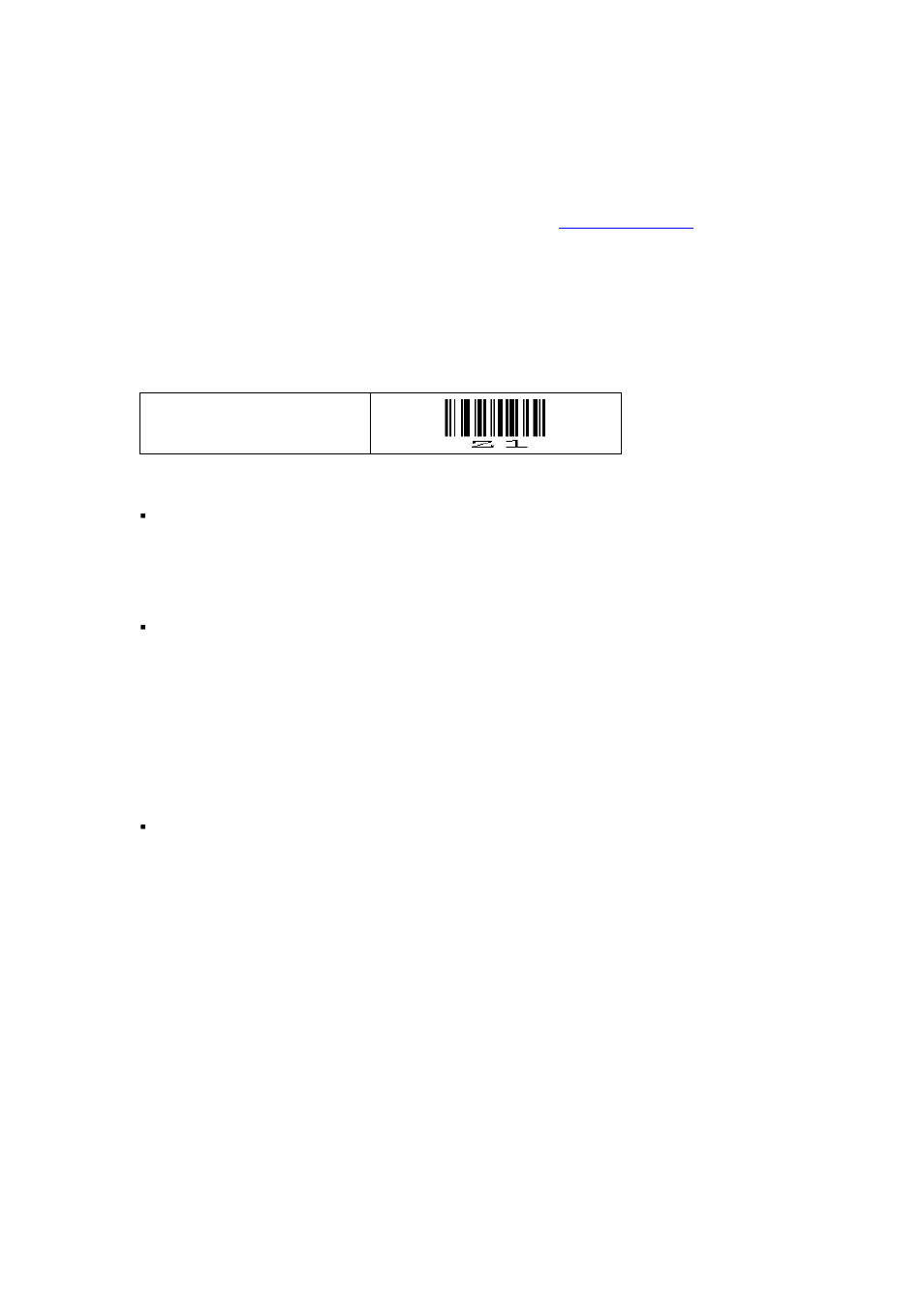 6 software on the opr3301, 1 retrieving the current software version | Opticon OPR 3301 User Manual User Manual | Page 15 / 24