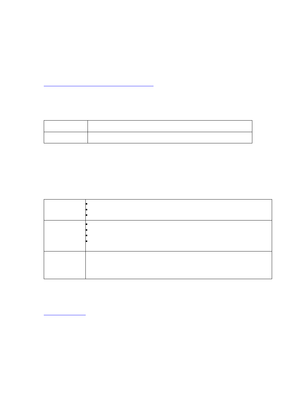 4 iphone/ipad support on the opn2002 | Opticon OPR 3301 User Manual User Manual | Page 21 / 24