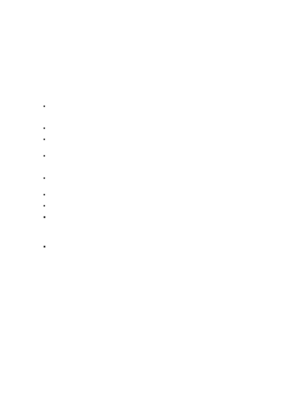 Opticon OPR 3301 User Manual User Manual | Page 22 / 24