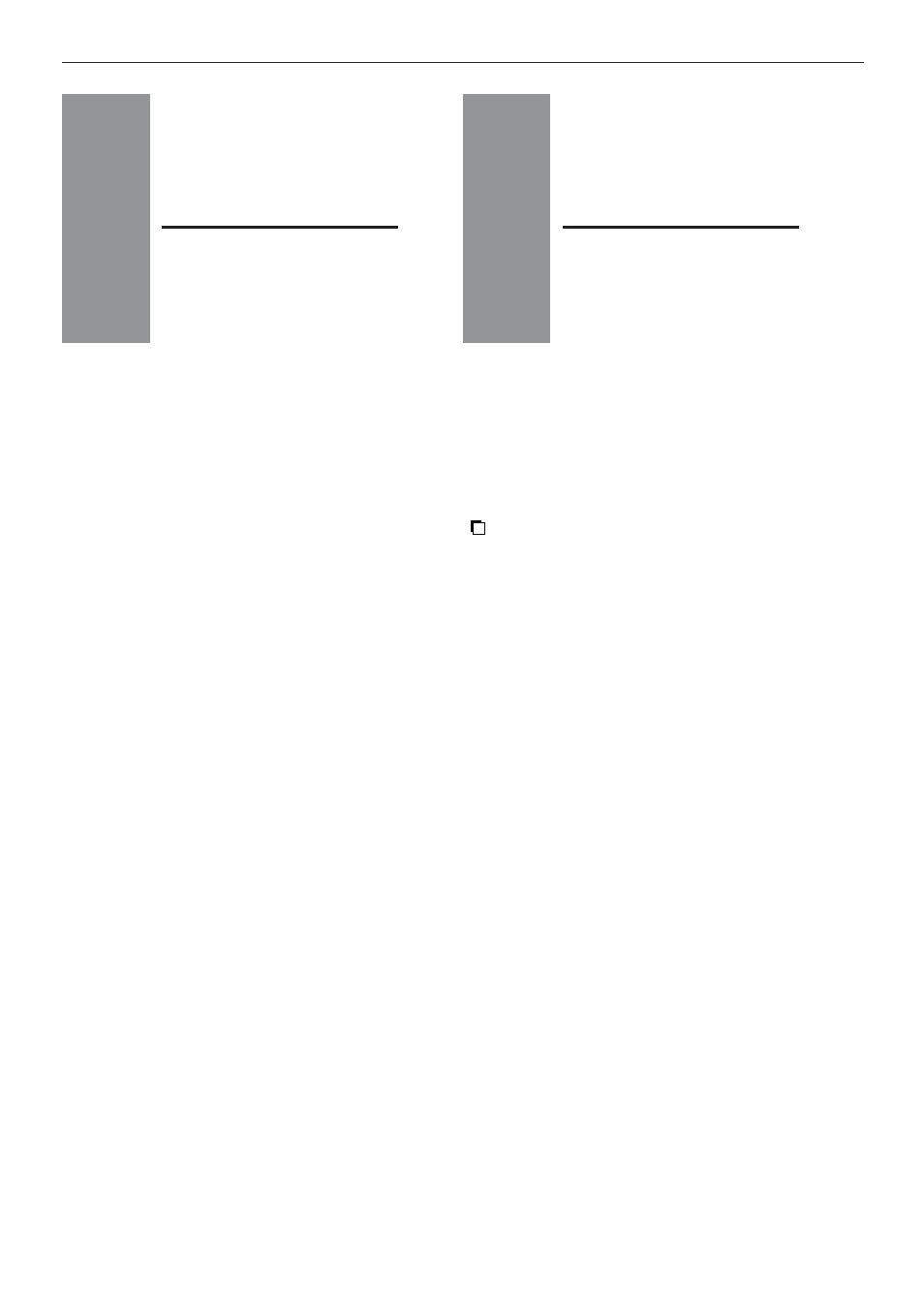 Rf-dc supplement operation of the terminal, Rf-dc supplement introduction | Opticon PHL 2700-RFDC User Manual | Page 2 / 4