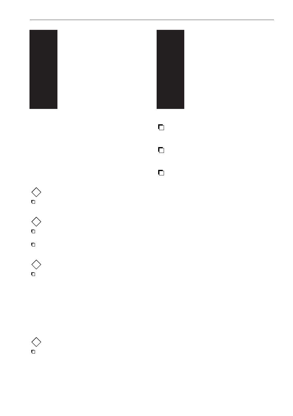 Trouble shooting, Product ordering information | Opticon RFS 6000 User Manual | Page 11 / 16