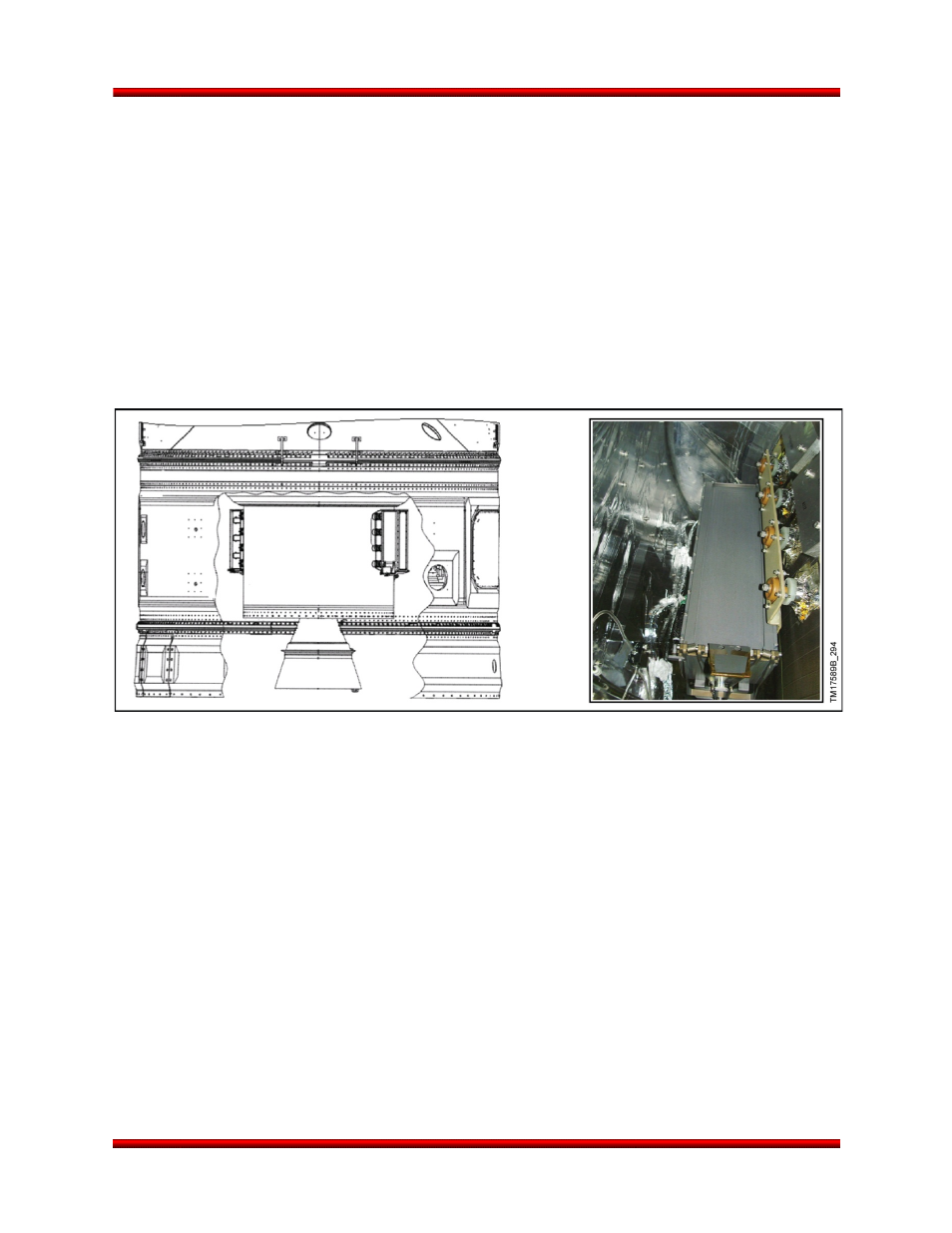 Poly-pico orbital deployer (p-pod) | Orbital Minotaur VI User Manual | Page 105 / 121