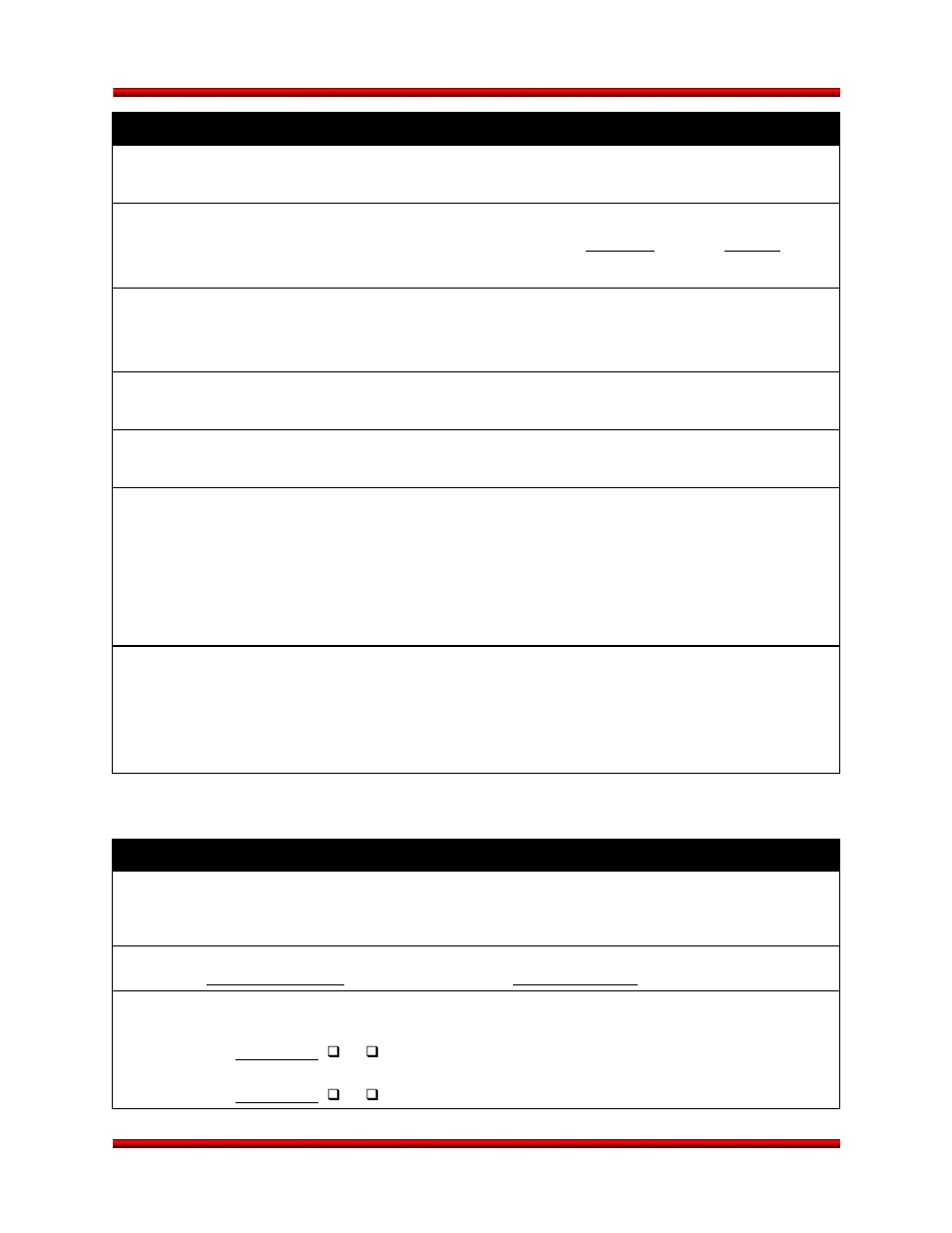 Orbital Minotaur VI User Manual | Page 117 / 121