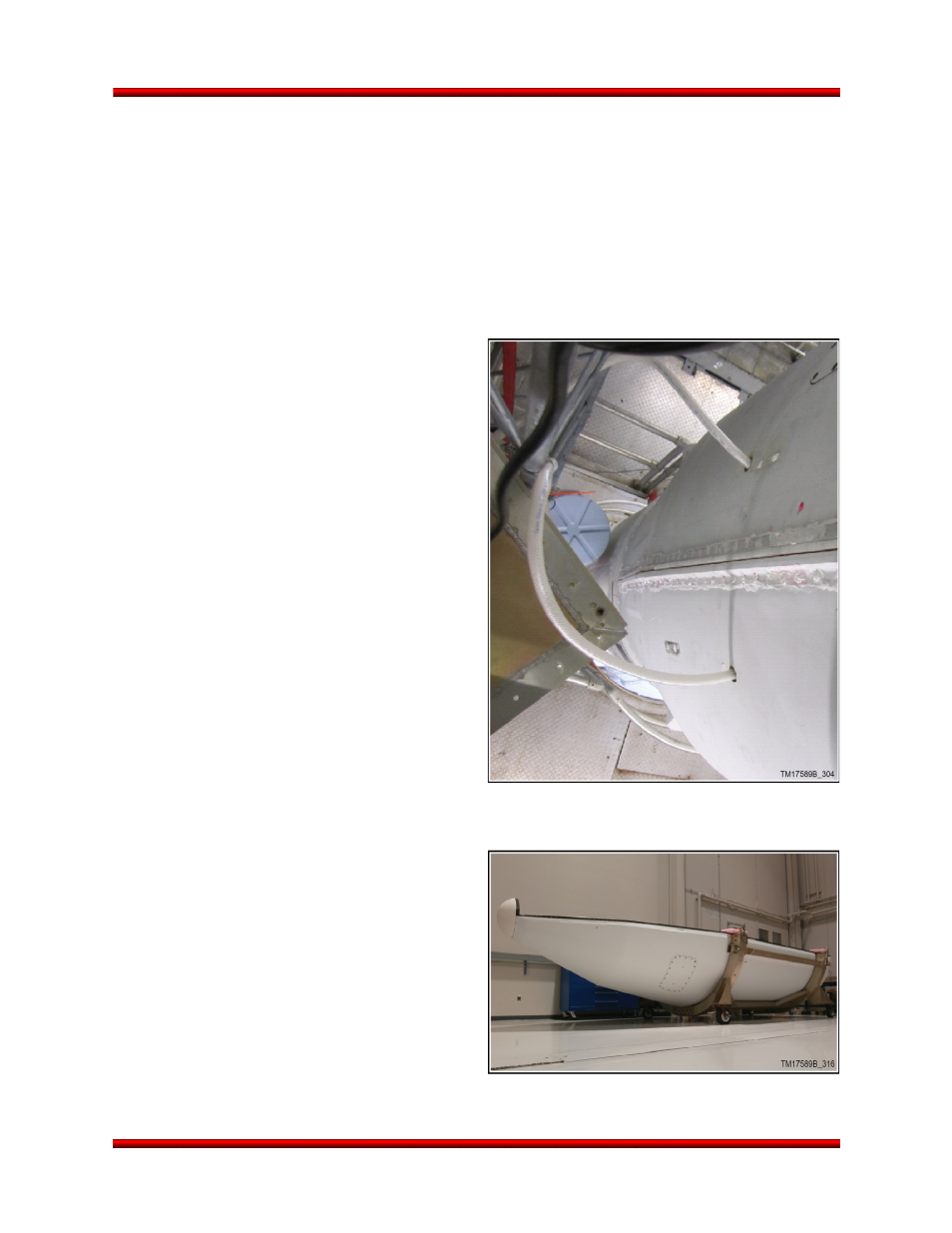 Optional enhanced capabilities, Conditioned air, Nitrogen purge | Additional access panel, Minotaur iv • v • vi user’s guide | Orbital Minotaur VI User Manual | Page 97 / 121