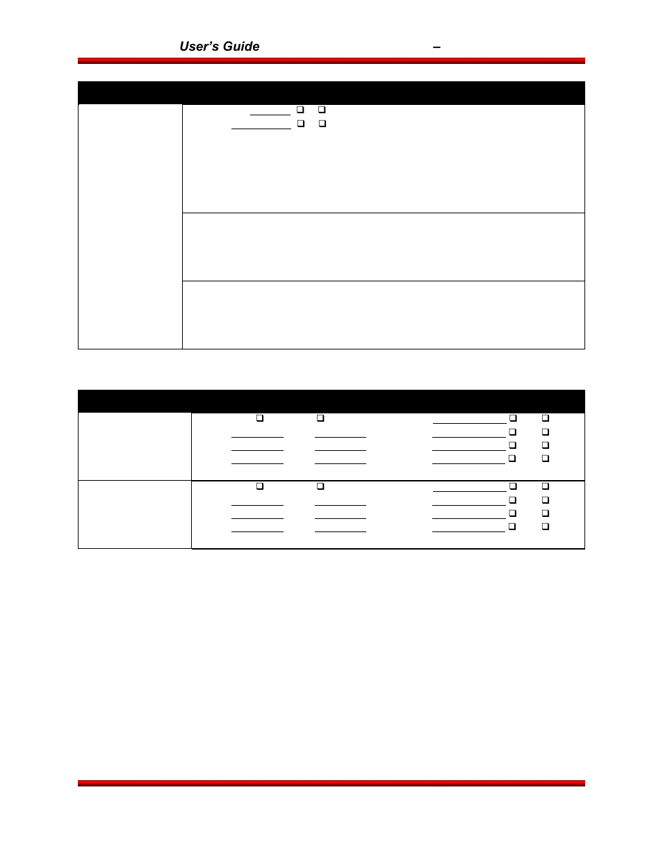 Antares, Osp-3 user’s guide, Appendix a – payload questionnaire | Orbital Antares User Manual | Page 91 / 99