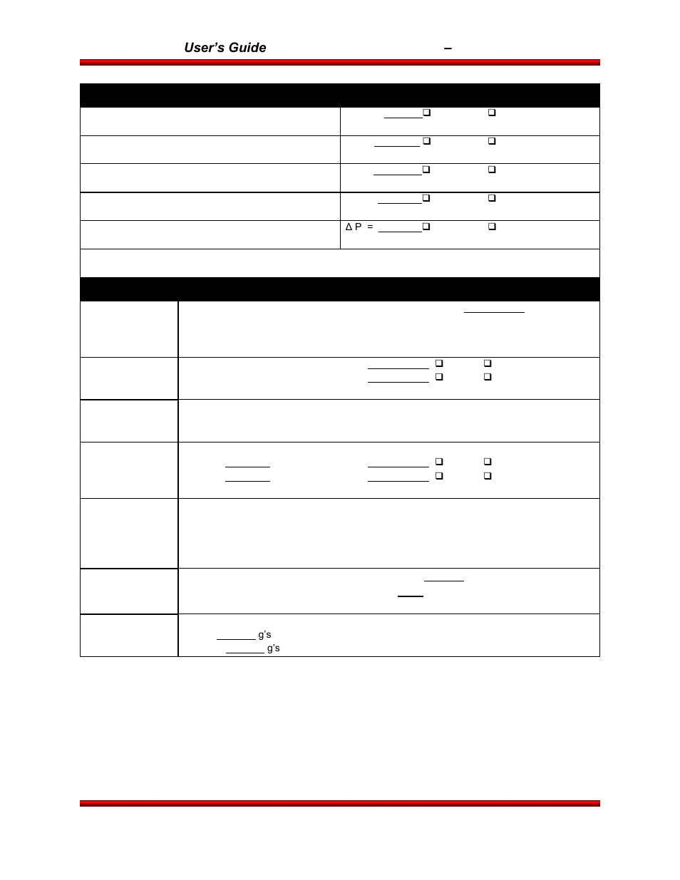 Antares, Osp-3 user’s guide, Appendix a – payload questionnaire | Orbital Antares User Manual | Page 92 / 99