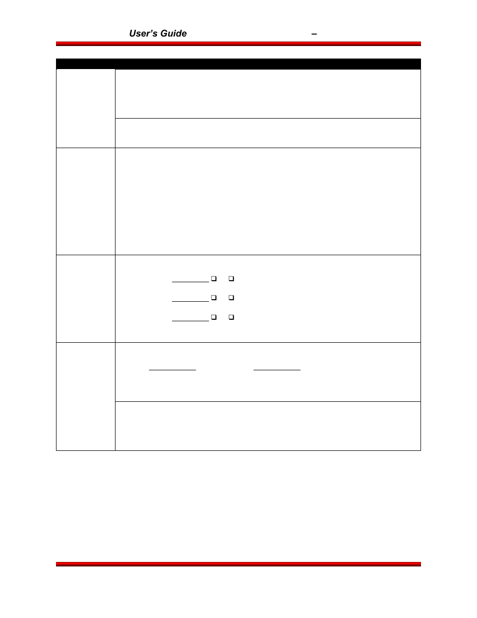 Orbital Antares User Manual | Page 93 / 99