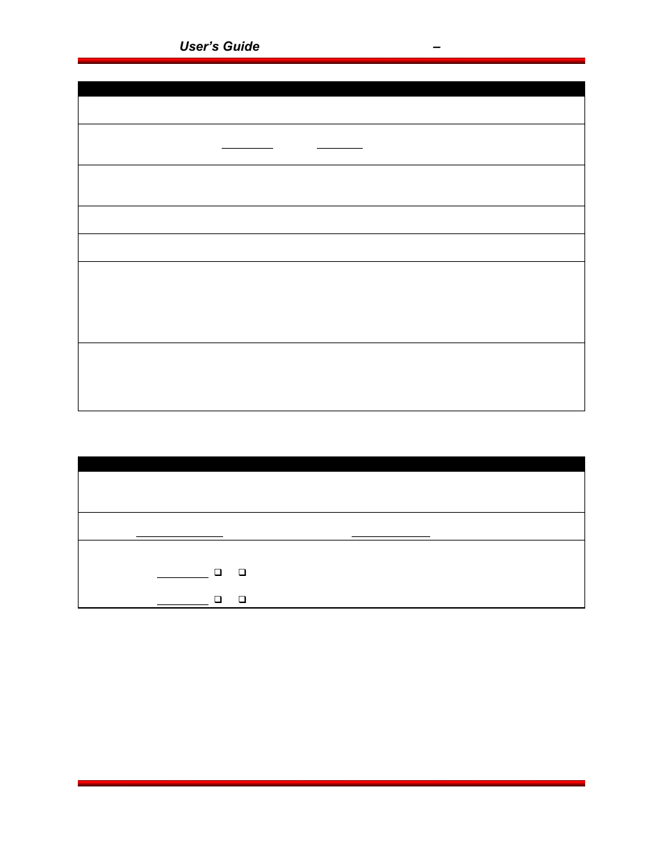 Antares, Osp-3 user’s guide, Appendix a – payload questionnaire | Orbital Antares User Manual | Page 94 / 99