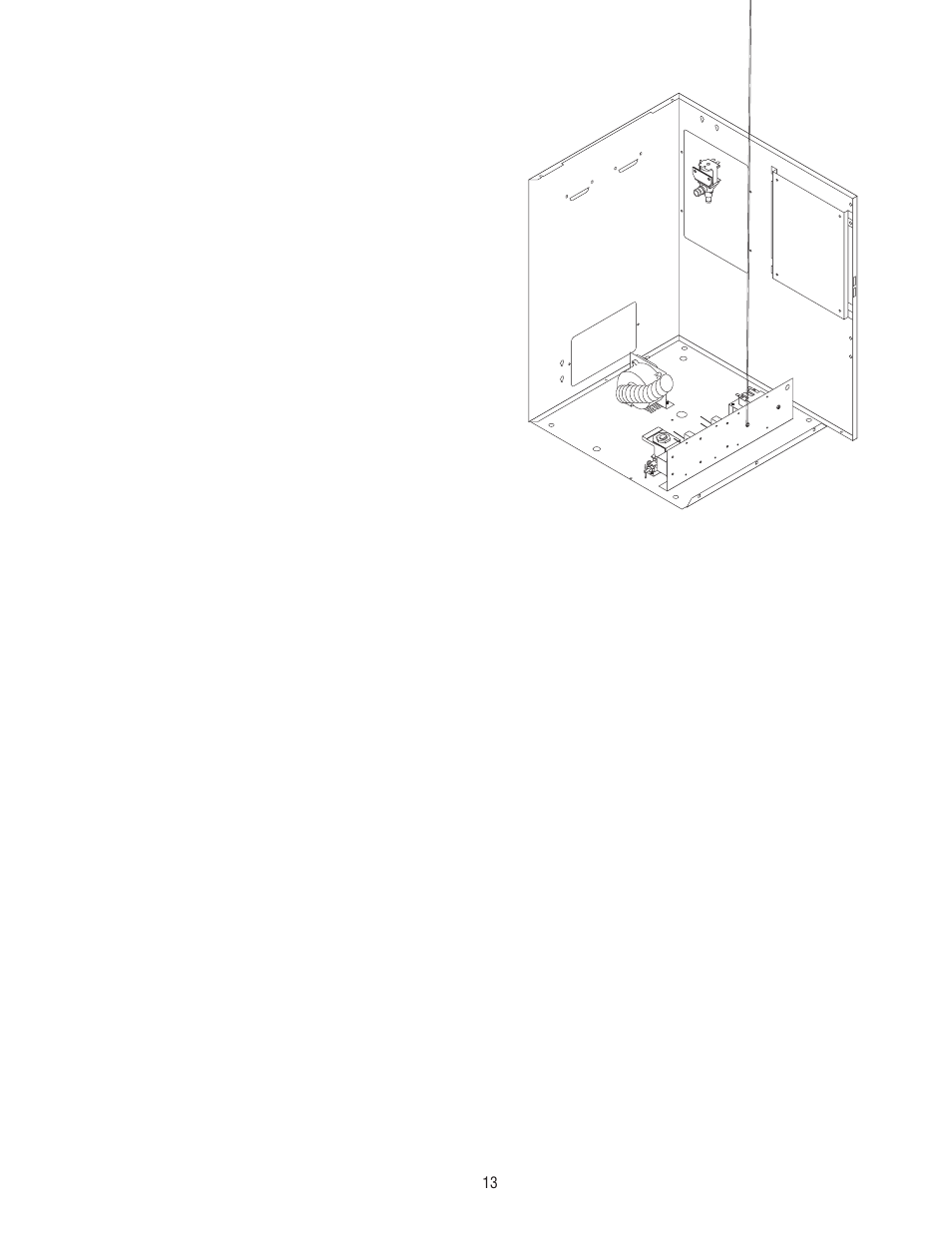 Bunn FMD-4 User Manual | Page 13 / 45