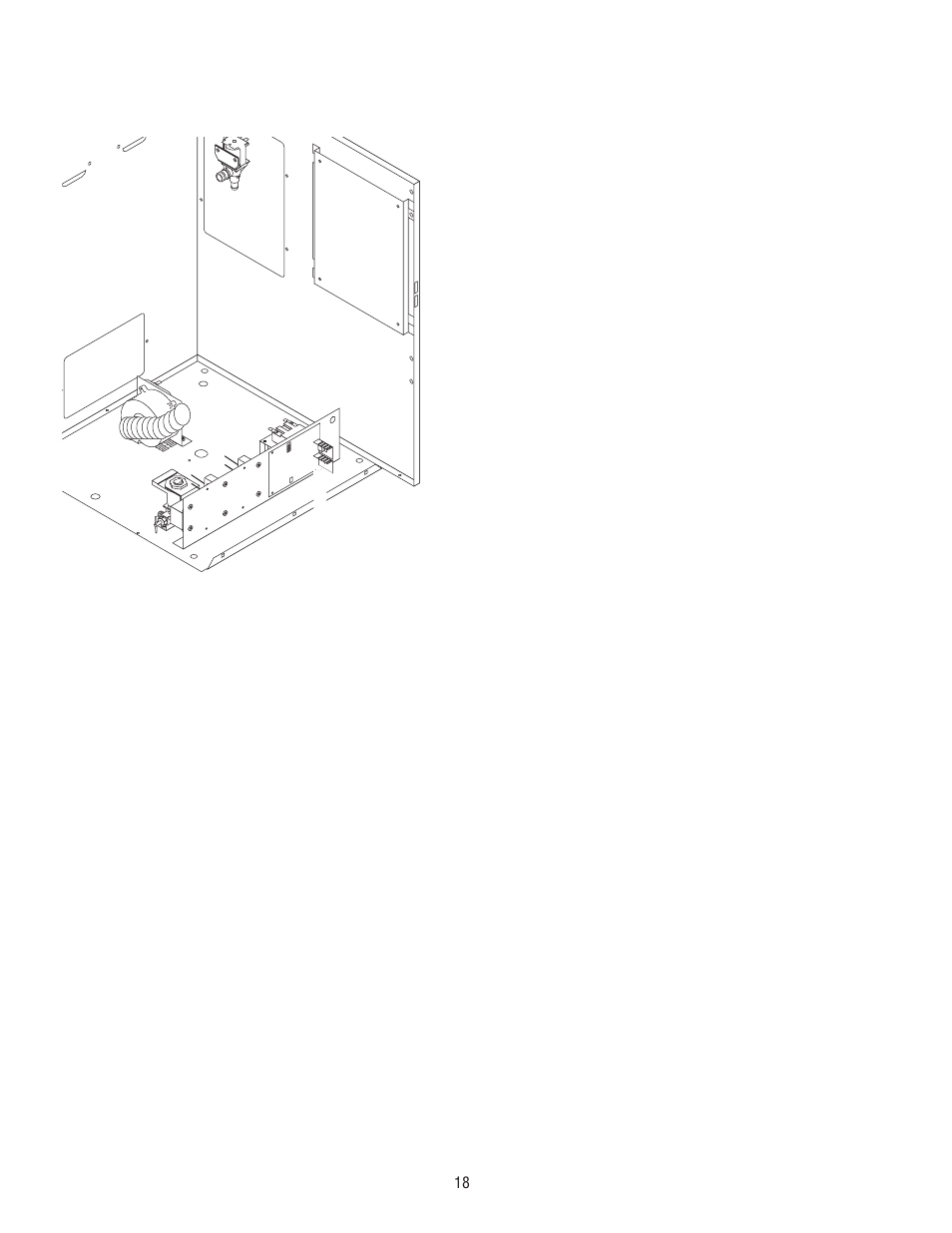 Bunn FMD-4 User Manual | Page 18 / 45