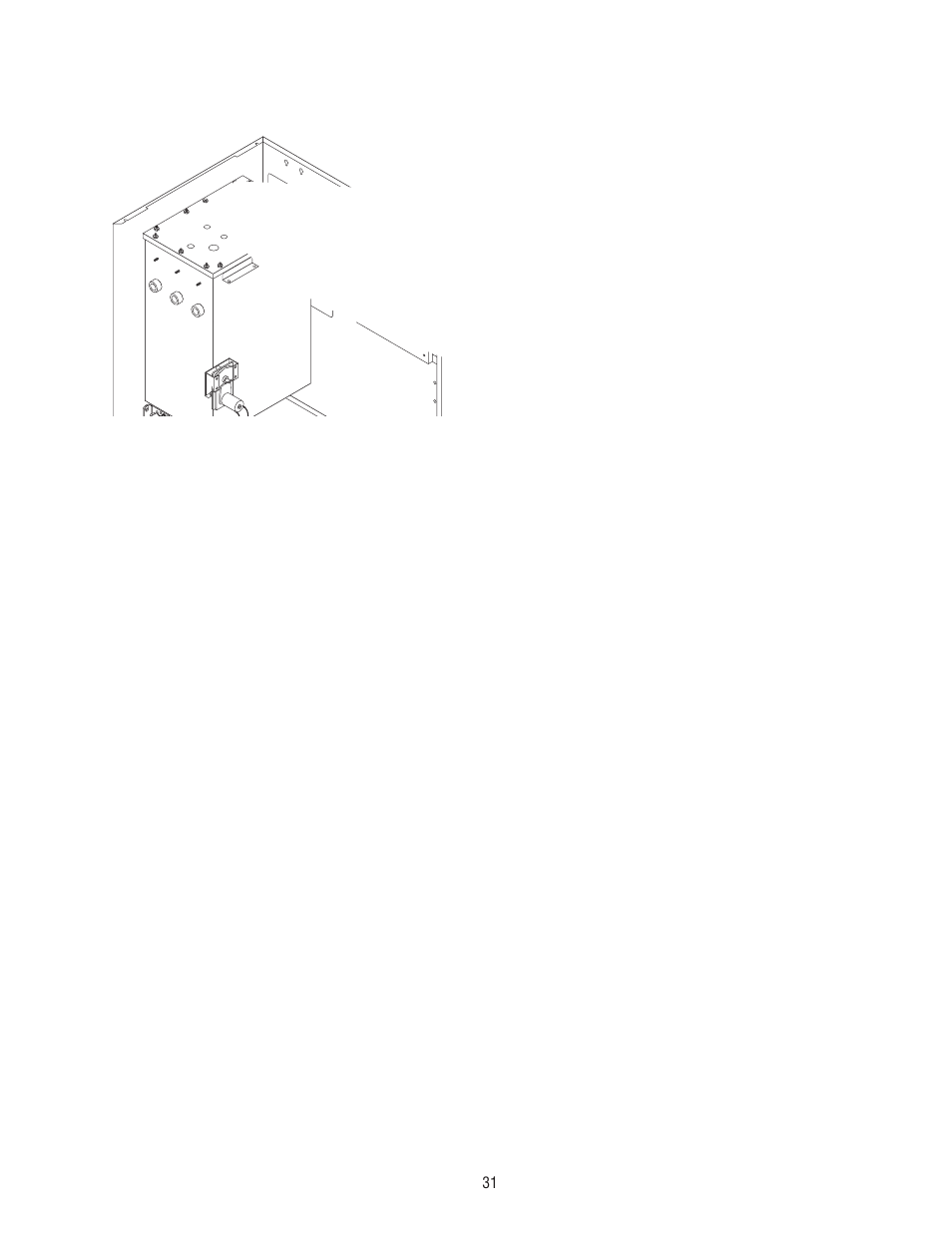 Bunn FMD-4 User Manual | Page 31 / 45