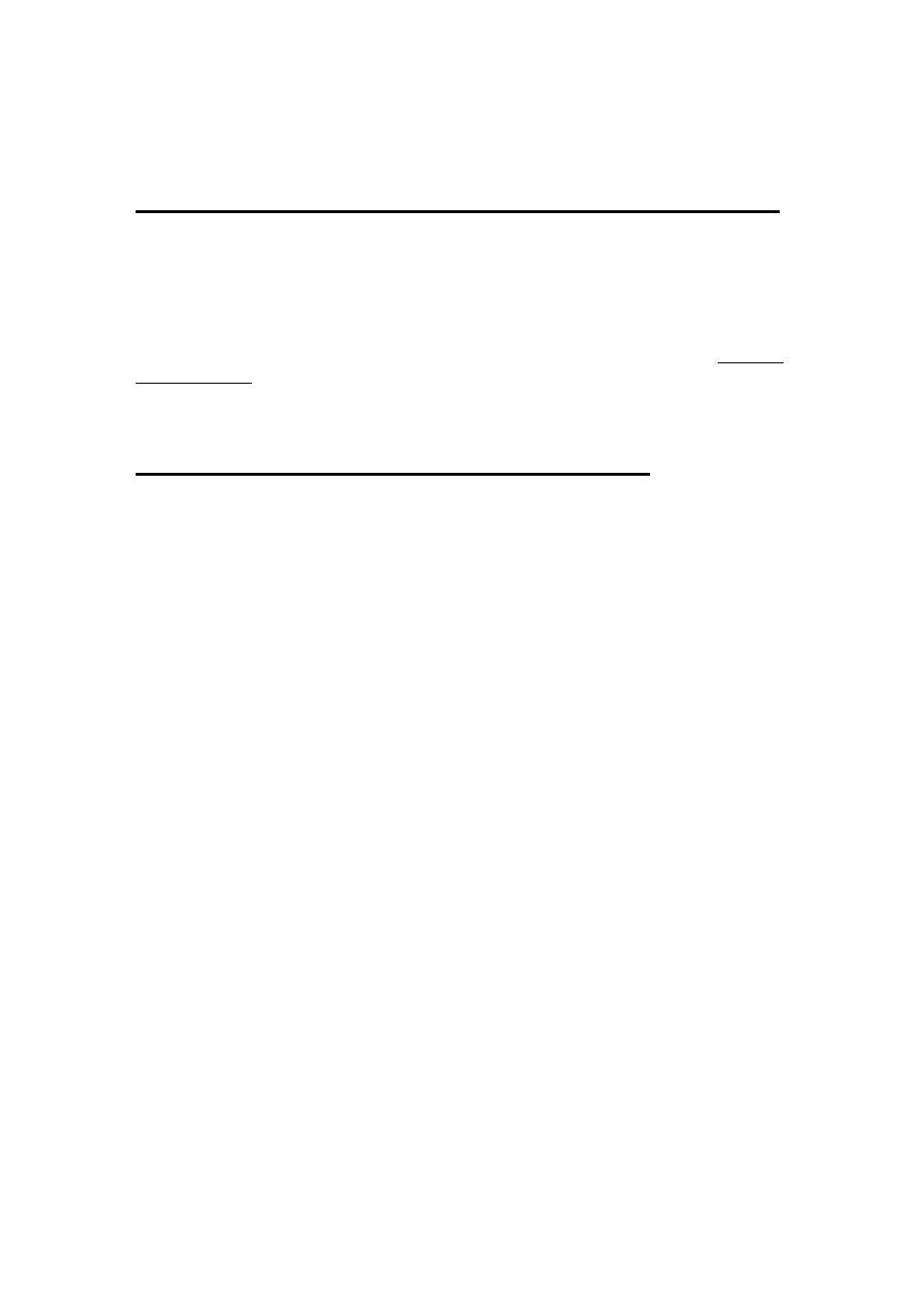 Daisy chain: connecting multiple devices, Safe removal of the raid system | Oyen Digital DATATALE RS-M4T 4-BAY THUNDERBOLT User Manual | Page 22 / 55