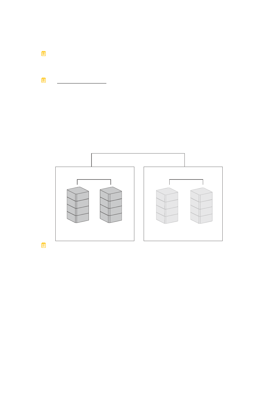 Raid 1+0, Jbod (none raid) | Oyen Digital DATATALE RS-M4T 4-BAY THUNDERBOLT User Manual | Page 53 / 55