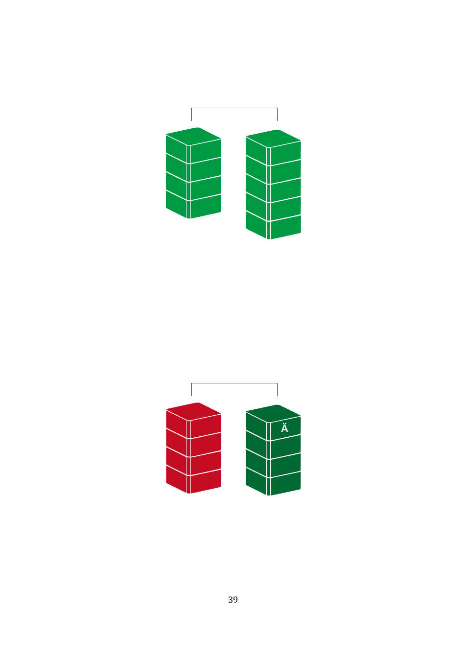 Jbod (none raid) | Oyen Digital DATATALE RS-M2QJ 2-BAY RAID User Manual | Page 39 / 47