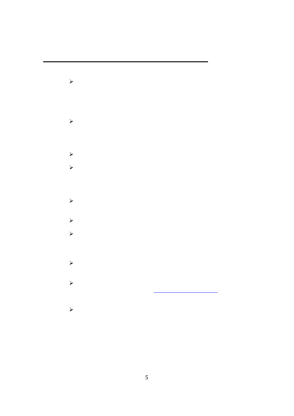 Precautions for the raid system, General precautions, Raid system precautions | Oyen Digital DATATALE RS-M2QJ 2-BAY RAID User Manual | Page 5 / 47