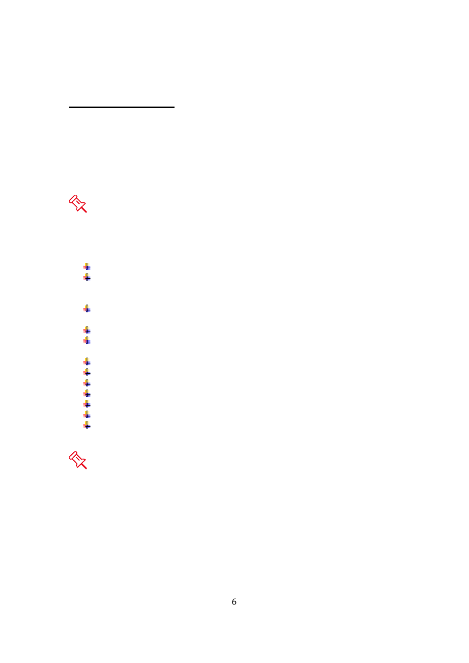 Introduction, Features, System requirement | Oyen Digital DATATALE RS-M2QJ 2-BAY RAID User Manual | Page 6 / 47