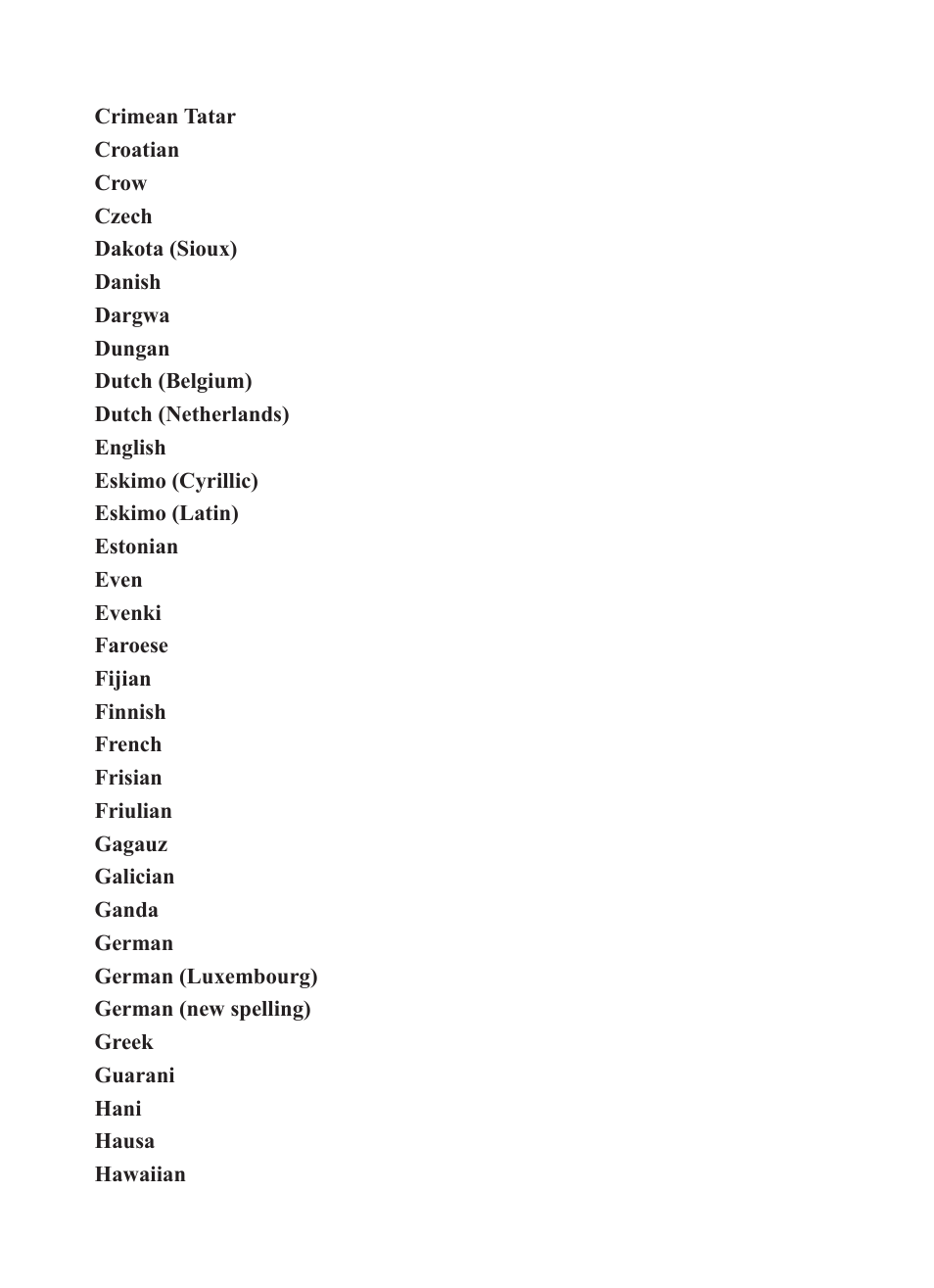 Penpower WorldocScan 600 (Win) User Manual | Page 28 / 33