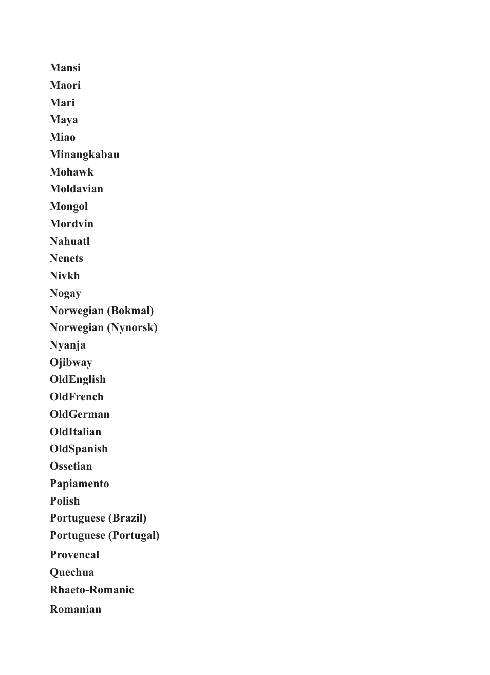Penpower WorldocScan 600 (Win) User Manual | Page 30 / 33