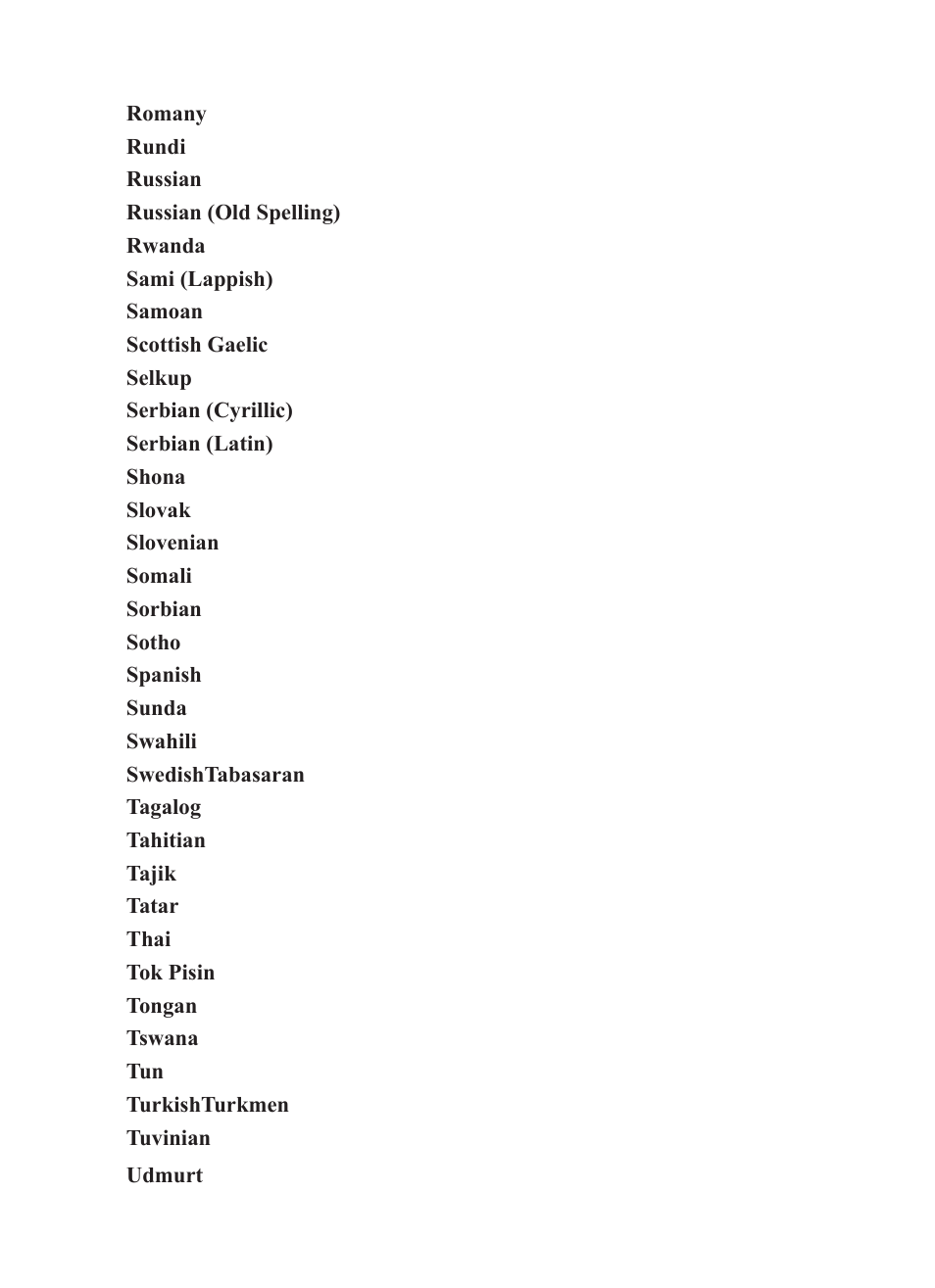 Penpower WorldocScan 600 (Win) User Manual | Page 31 / 33