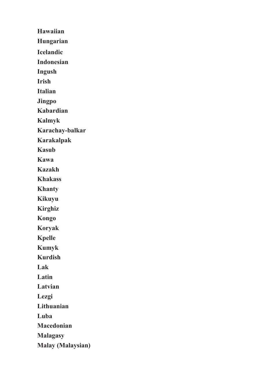 Penpower WorldocScan 400 (Win) User Manual | Page 29 / 33