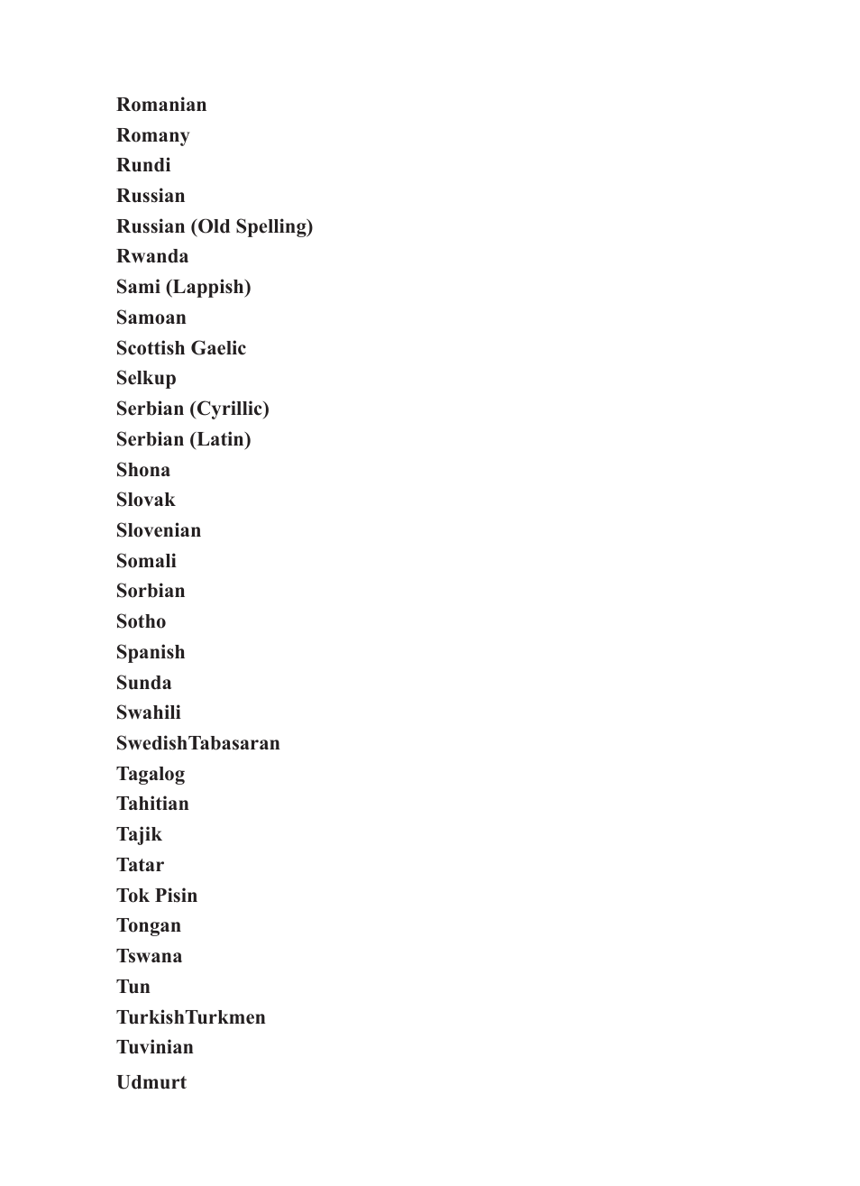 Penpower WorldocScan 400 (Win) User Manual | Page 31 / 33
