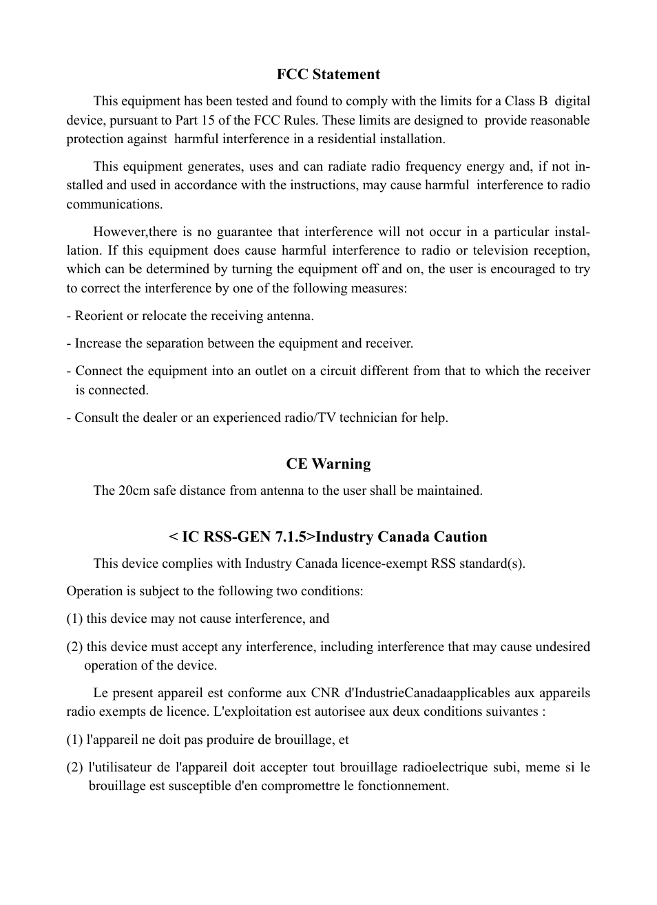 Penpower WorldPenScan (Mac) User Manual | Page 4 / 32