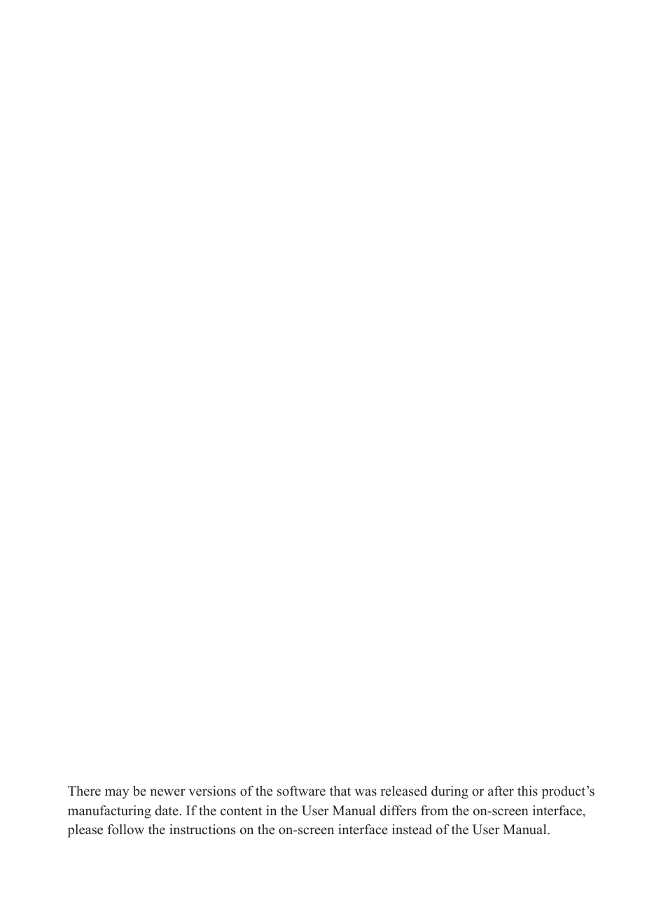 Penpower WorldPenScan (Mac) User Manual | Page 6 / 32