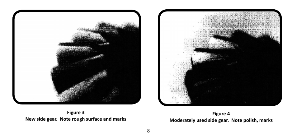 Powertrax 9010 User Manual | Page 8 / 24