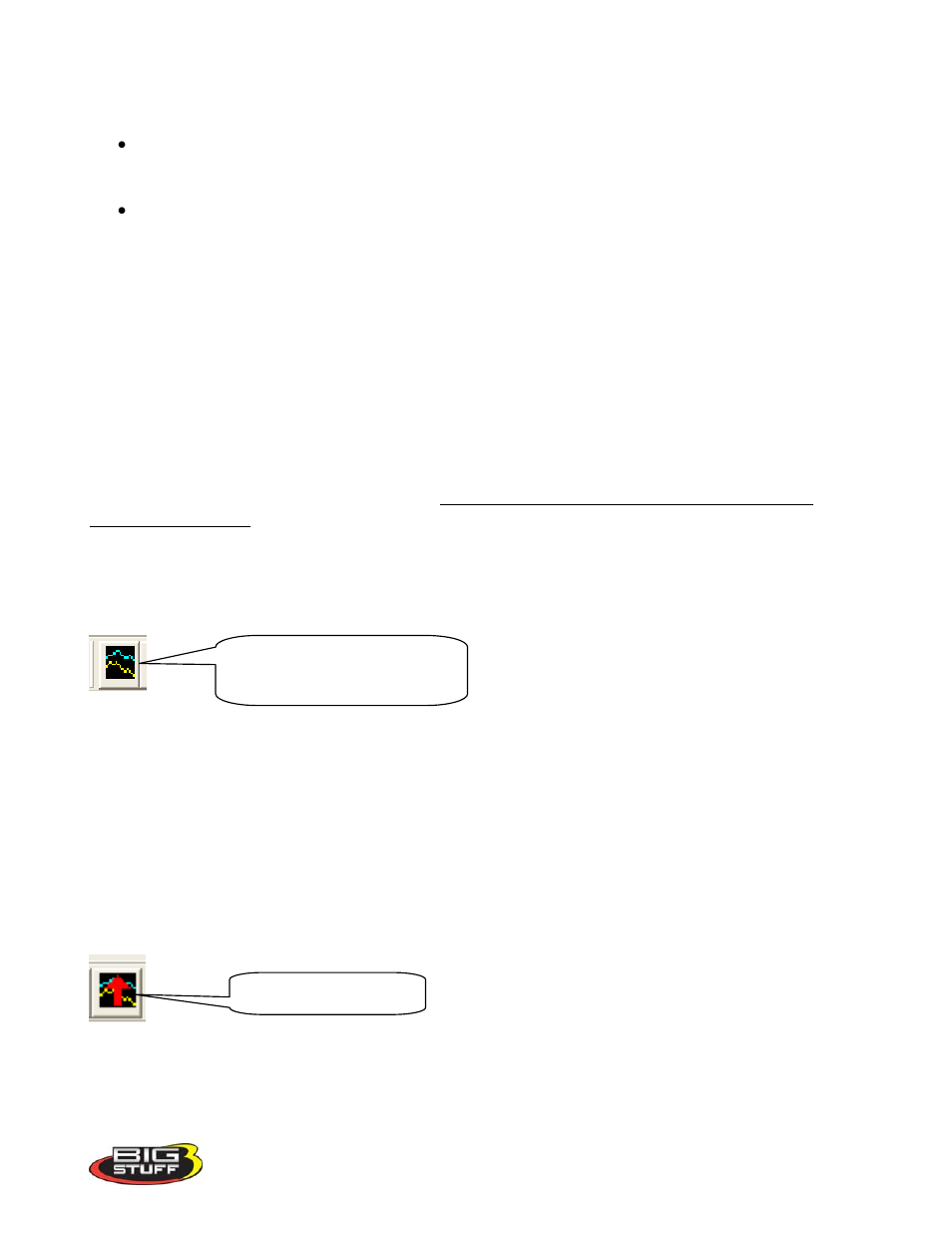 Record log (f8 – “quick key”), View log from file, Record_log | View_log_from_file | Precision Turbo and Engine BigStuff3 GEN3 PRO SEFI System Hardware & BigComm Software User Manual | Page 111 / 138