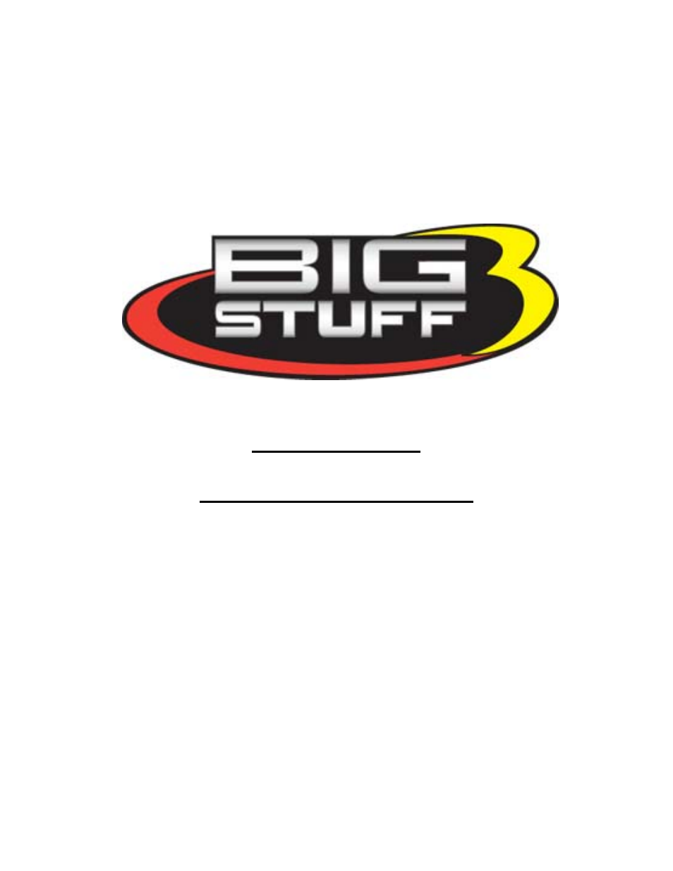 Precision Turbo and Engine BigStuff3 GEN3 PRO SEFI DAE Option User Manual User Manual | 9 pages