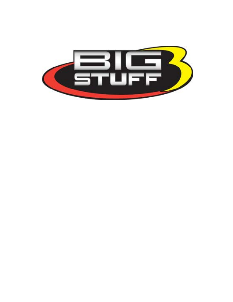 Precision Turbo and Engine BigStuff3 GEN3 Powertrain Controller Ignition Setup Tutorial User Manual | 34 pages