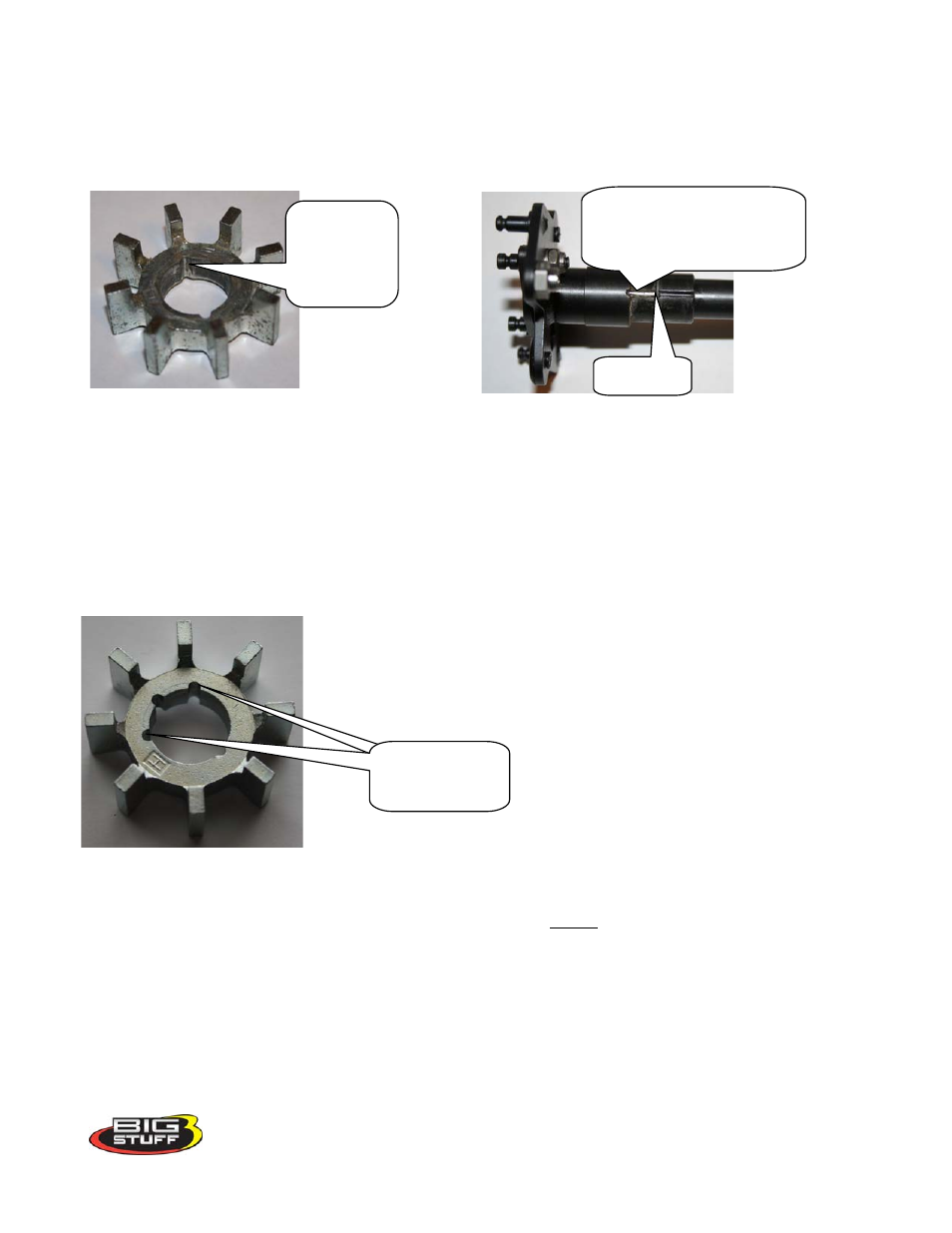 Setting_the_crank_reference, E. see, Ne. see | Precision Turbo and Engine BigStuff3 GEN3 Powertrain Controller Ignition Setup Tutorial User Manual | Page 26 / 34