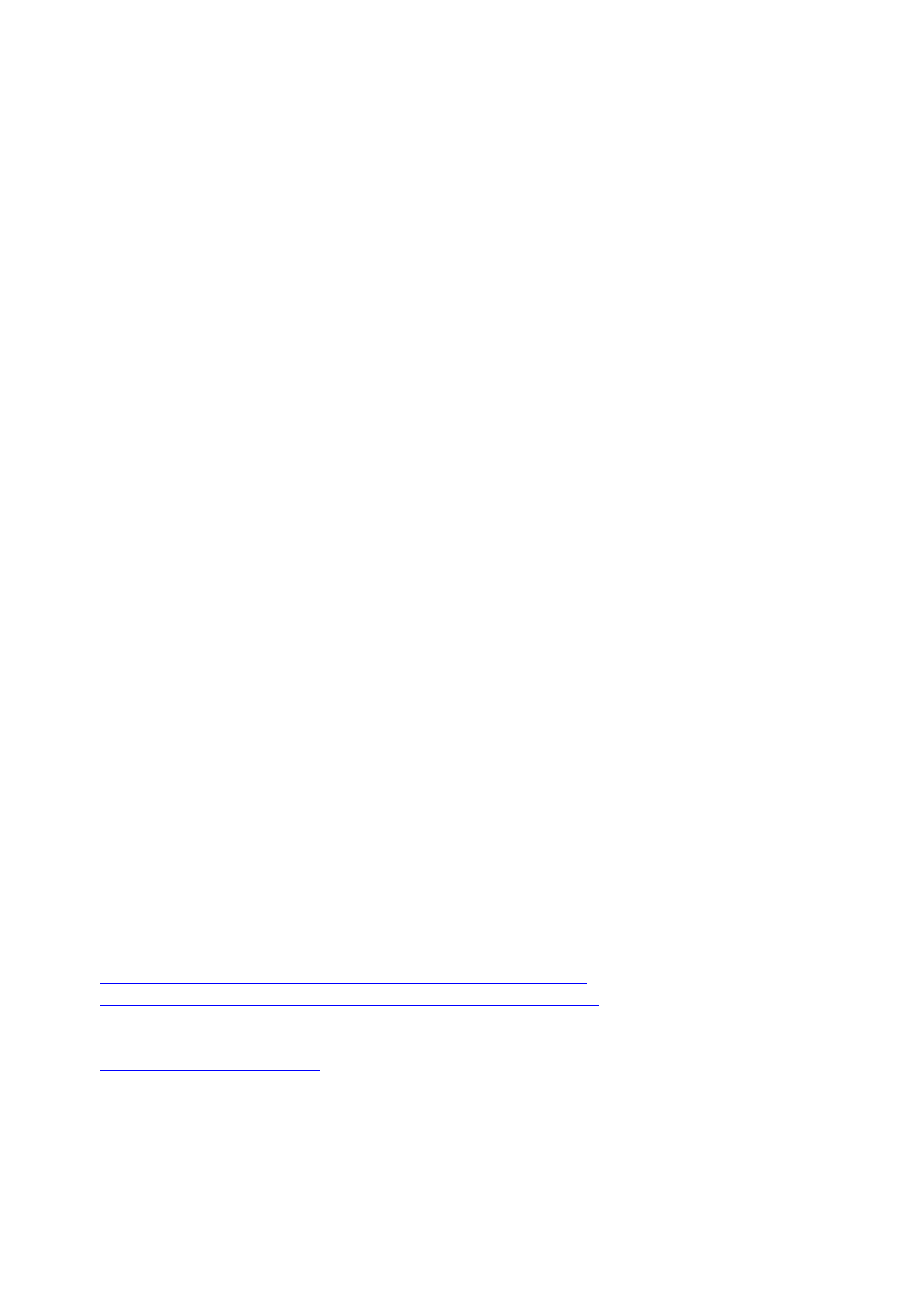 Precisionsound Monzter Guitars User Manual | Page 3 / 3
