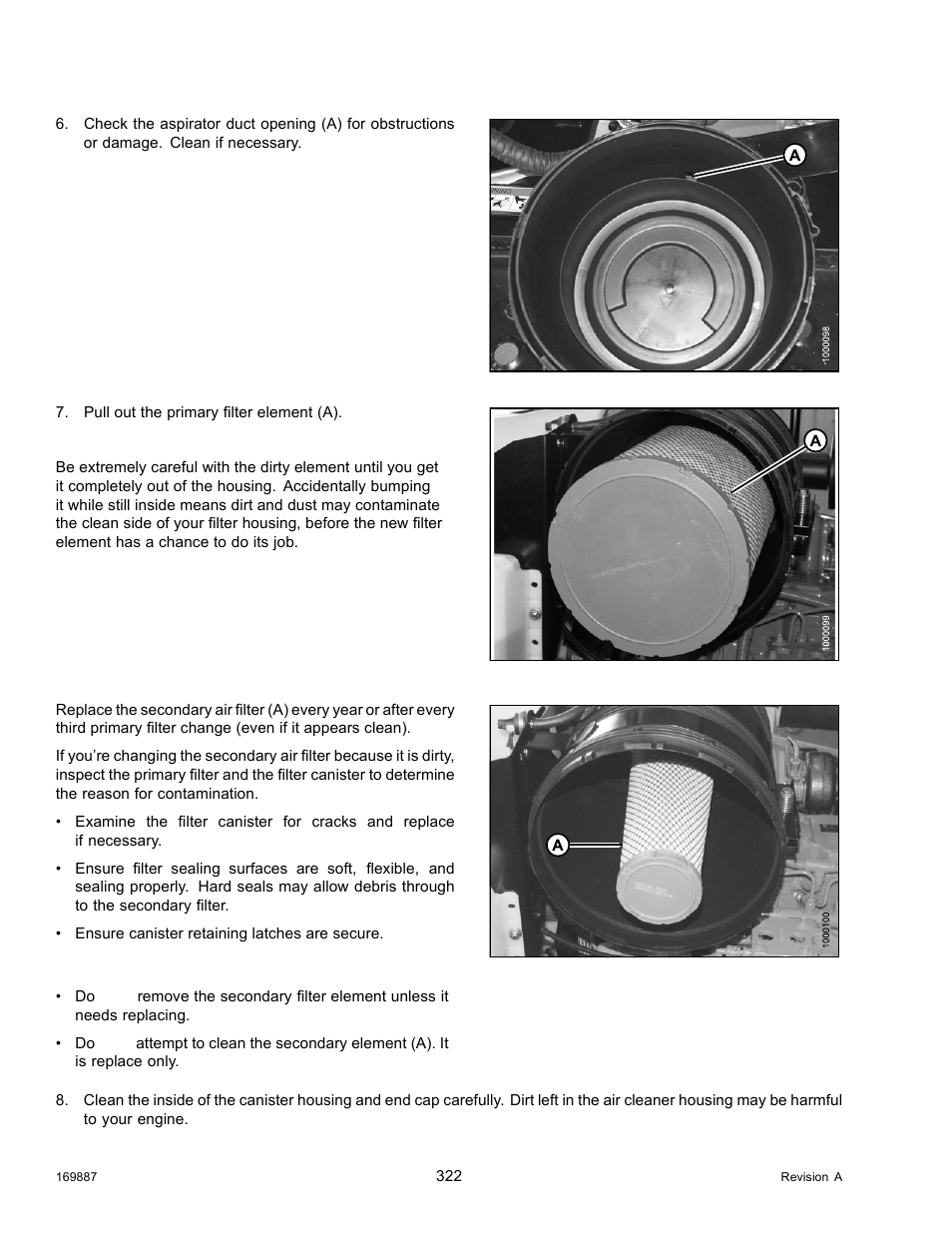MacDon M205 Operators Manual User Manual | Page 338 / 482