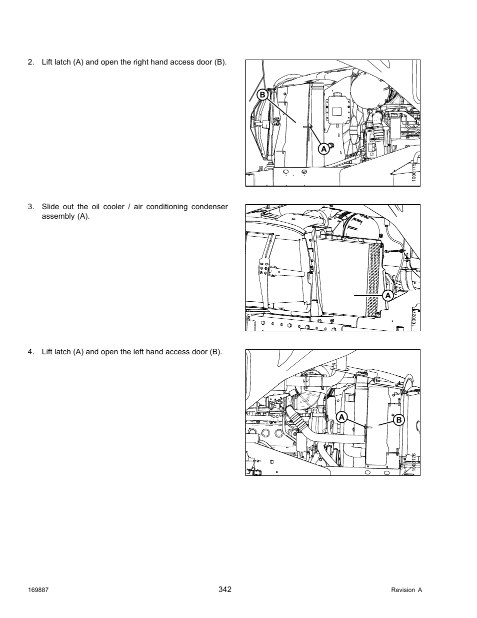 MacDon M205 Operators Manual User Manual | Page 358 / 482