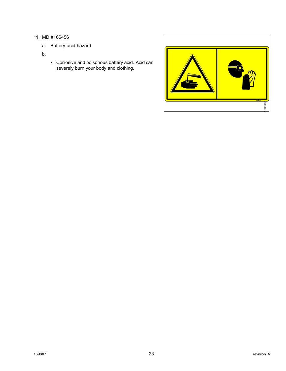 MacDon M205 Operators Manual User Manual | Page 39 / 482