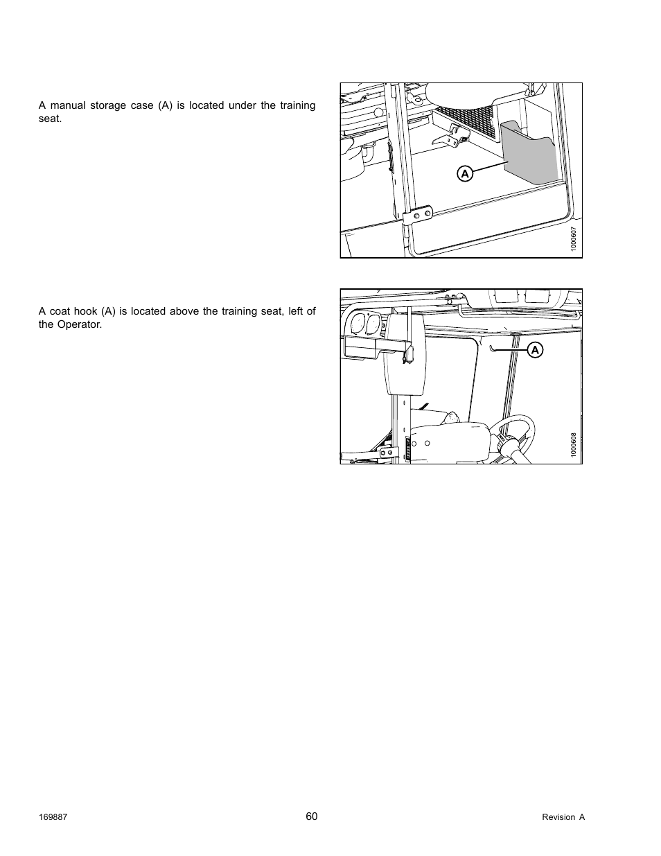 MacDon M205 Operators Manual User Manual | Page 76 / 482