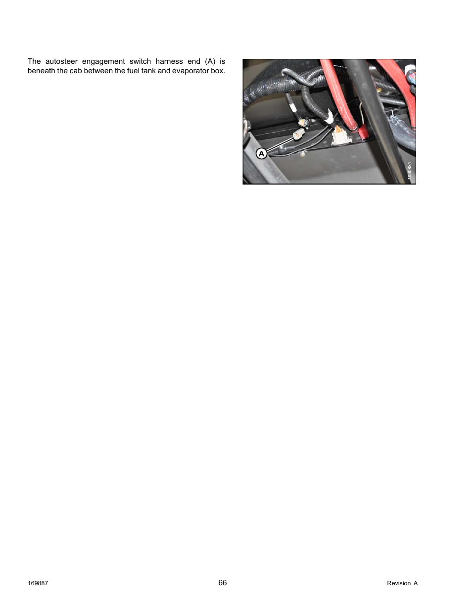 MacDon M205 Operators Manual User Manual | Page 82 / 482