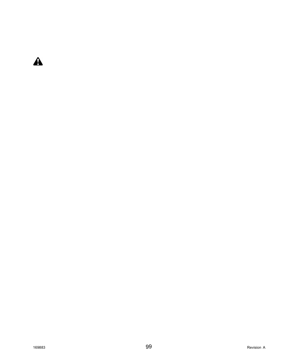 4operation, 1owner/operator responsibilities, Operation | Owner/operator responsibilities, 1 owner/operator responsibilities, Caution | MacDon M155 Operators Manual User Manual | Page 115 / 458