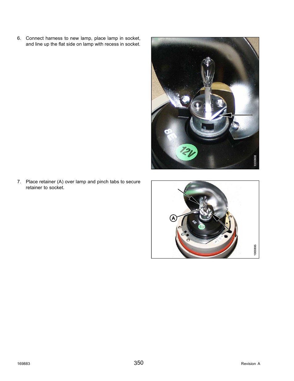 MacDon M155 Operators Manual User Manual | Page 366 / 458