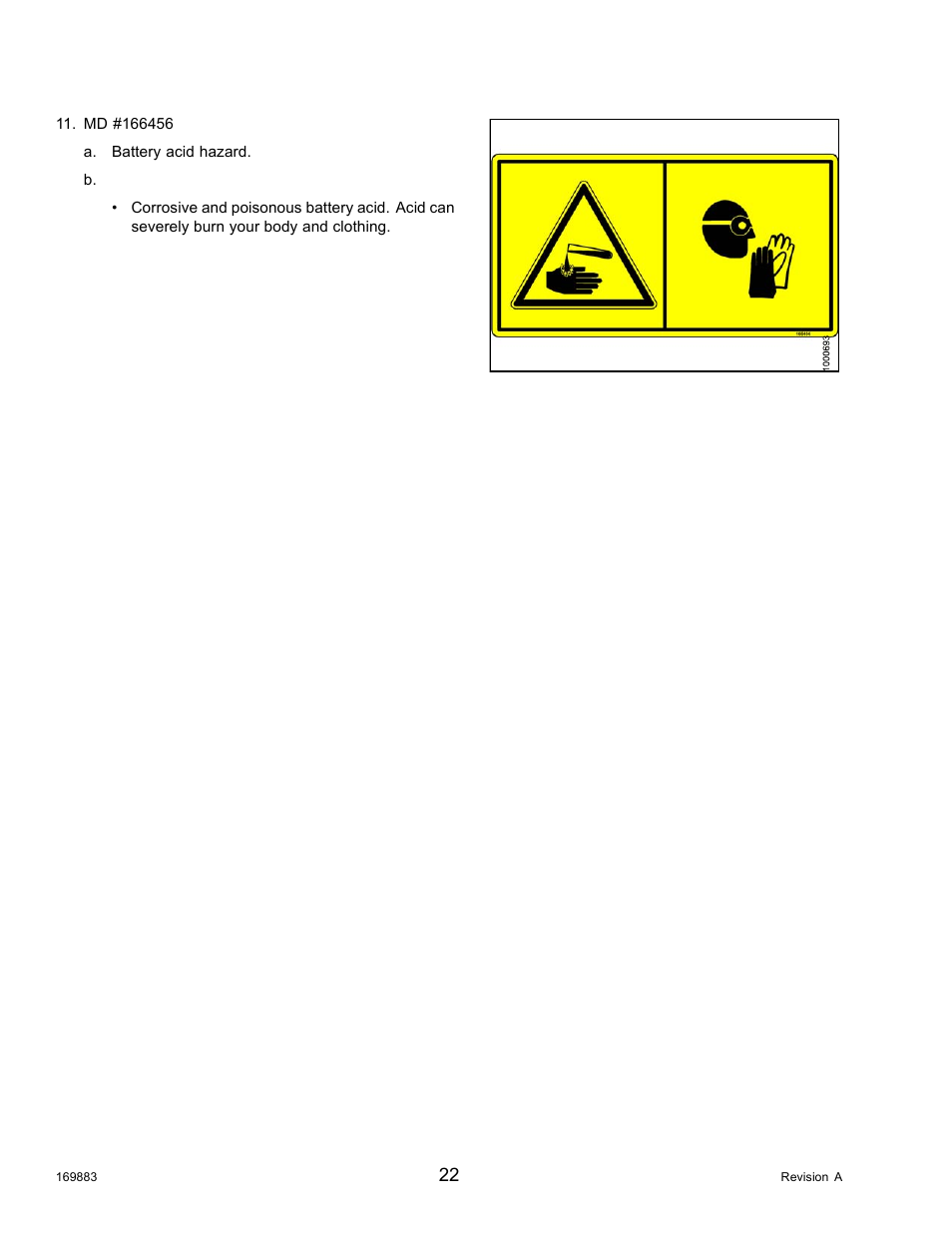 MacDon M155 Operators Manual User Manual | Page 38 / 458