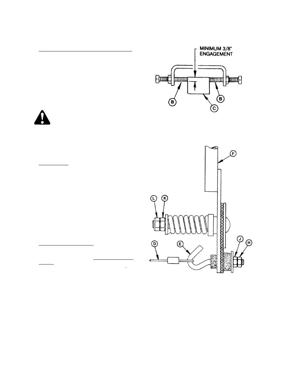 MacDon 9352c SP User Manual | Page 100 / 155