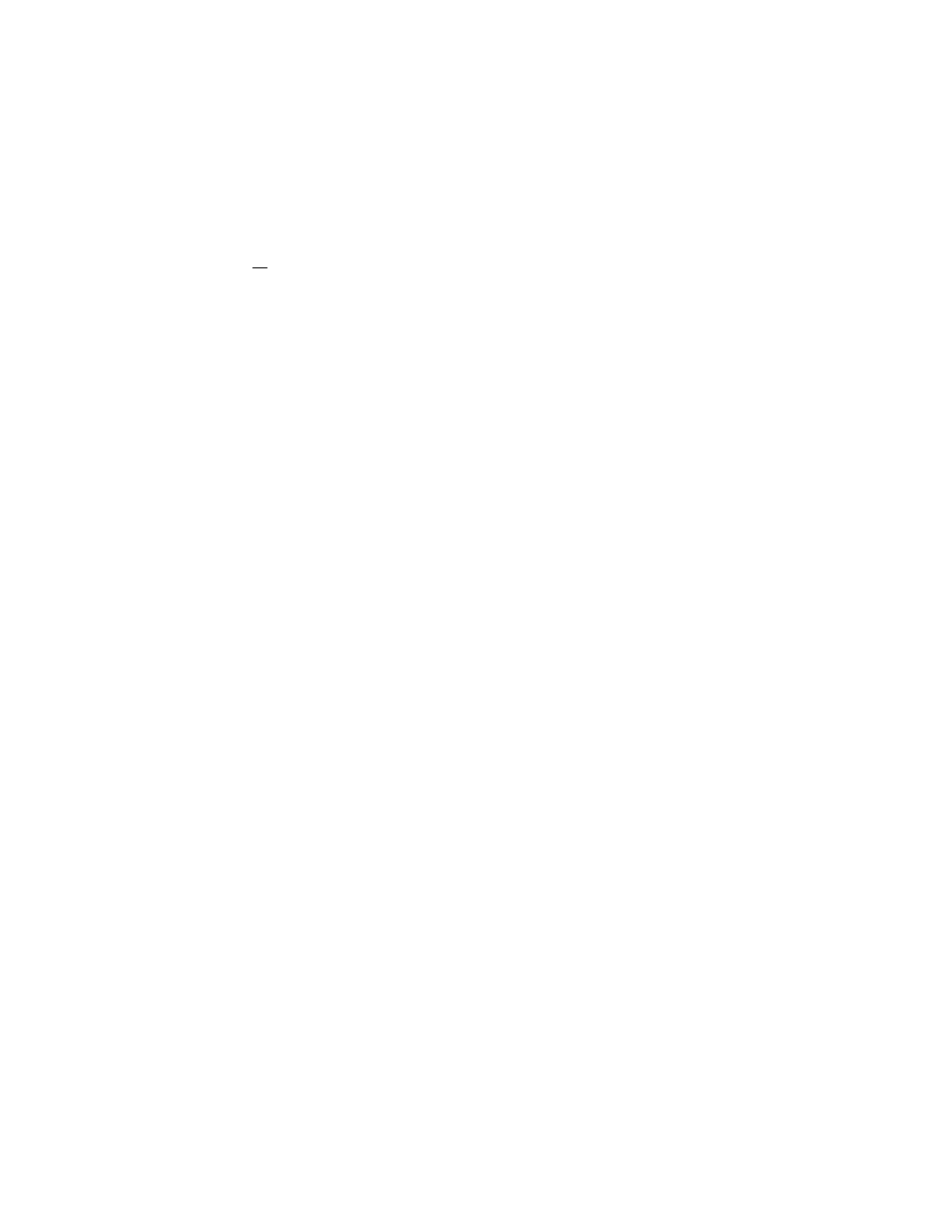 MacDon 9352c SP User Manual | Page 102 / 155