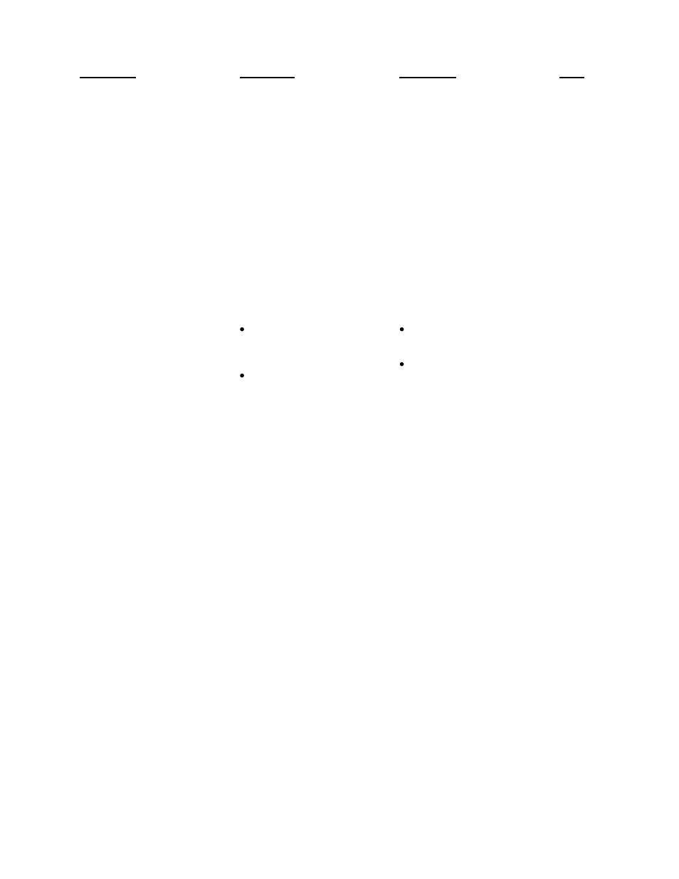 Trouble shooting | MacDon 9352c SP User Manual | Page 122 / 155