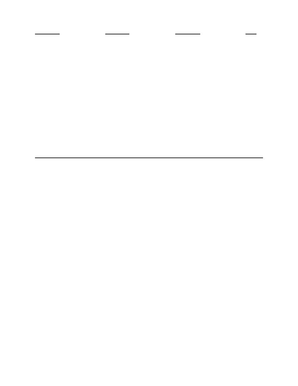 Trouble shooting, Electrical | MacDon 9352c SP User Manual | Page 124 / 155