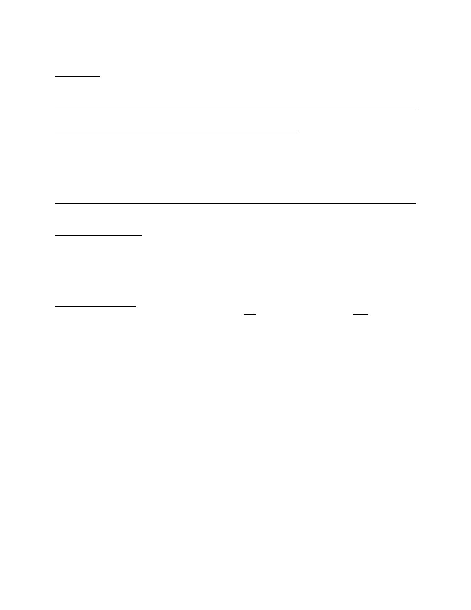 MacDon 9352c SP User Manual | Page 62 / 155